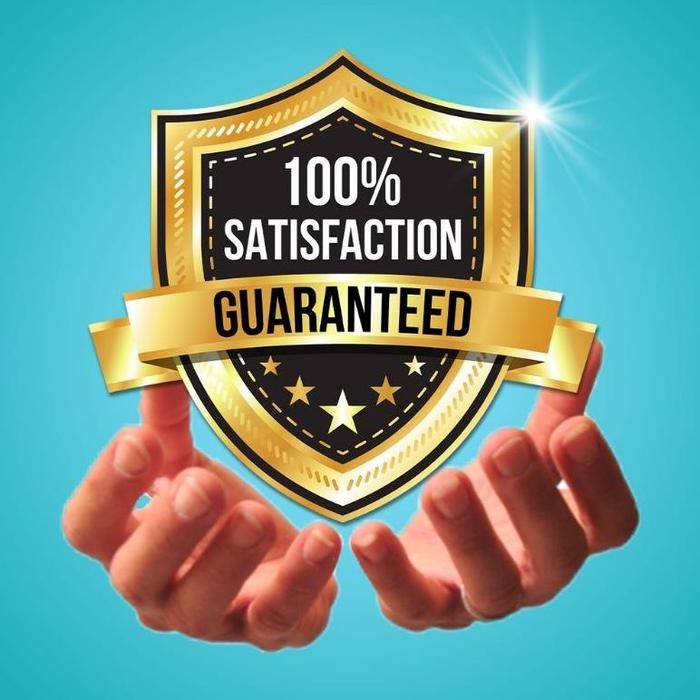 TERBARU SUPERBONE KALSIUM AYAM LAGA ADUAN BANGKOK SUPER BONE PENGUAT MEMPERTEBAL TULANG AYAM ADUAN