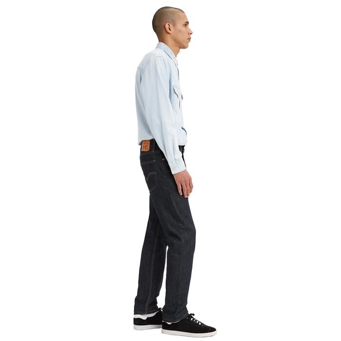 Levi's Men's 502 Taper Jeans (29507-1513)