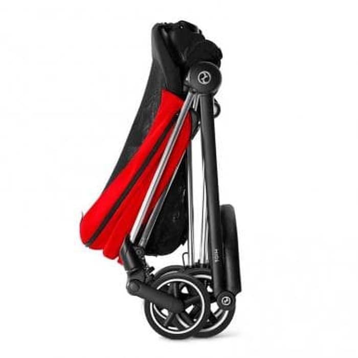 Sweetmomshop Cybex Mios