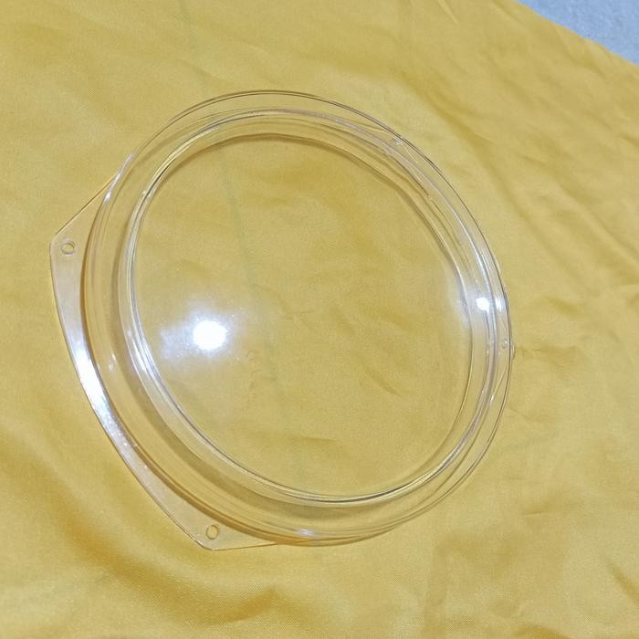 Kaca Salter atau Mika Timbangan Gantung Salter