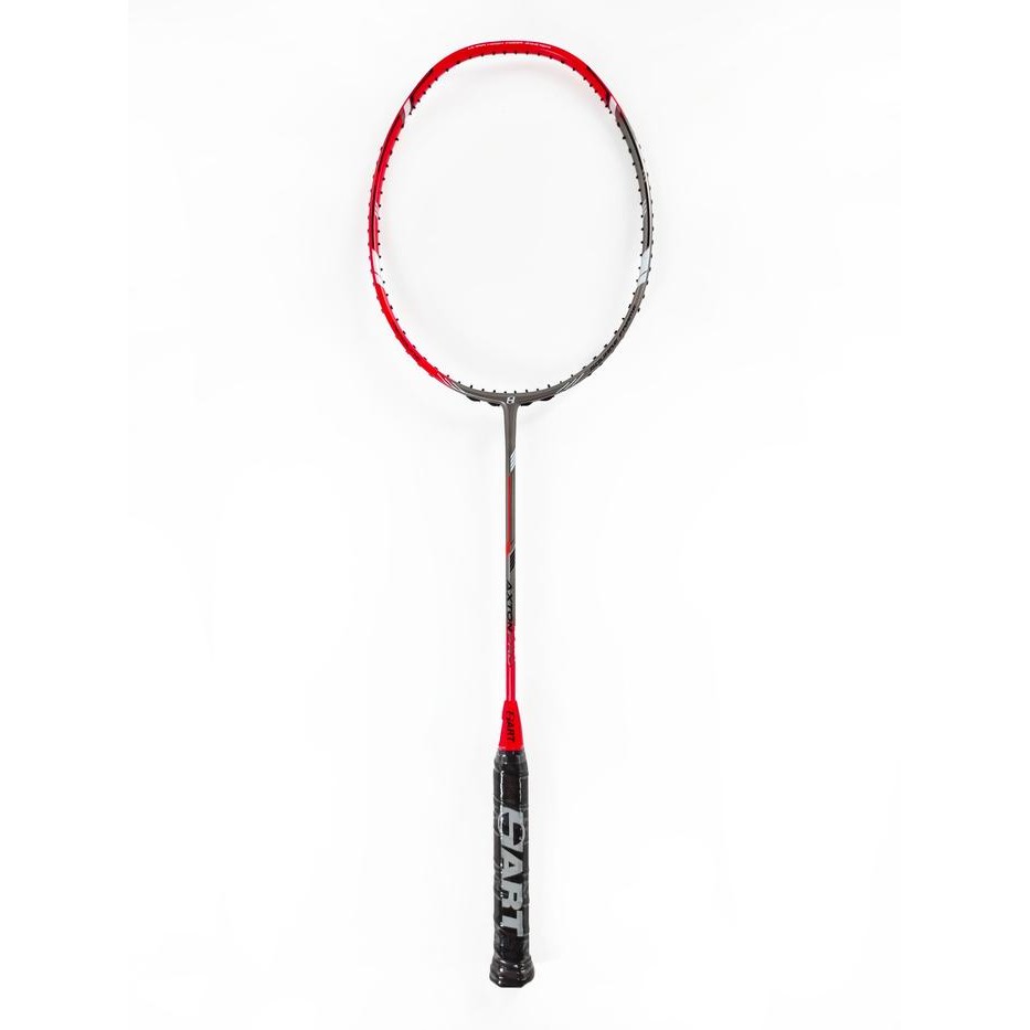 Hart Axton Pro Raket Badminton