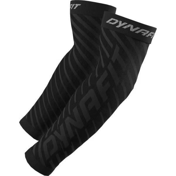 Manset Tangan Dynafit Arm Guard Original Best Seller