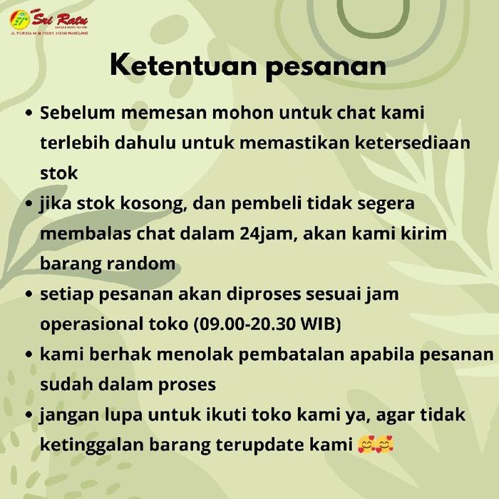 304 Cressida Blus Panjang Putih Wanita Dewasa 301206 Atasan Basic Casual Katun Ladies Kemeja Putih