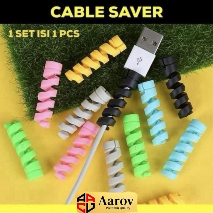fozg-  Kabel Data Usb To Lightning Original Lp Charger Iphone X 6 7 8 Plus Xs 5 6+ 7+ Aarov