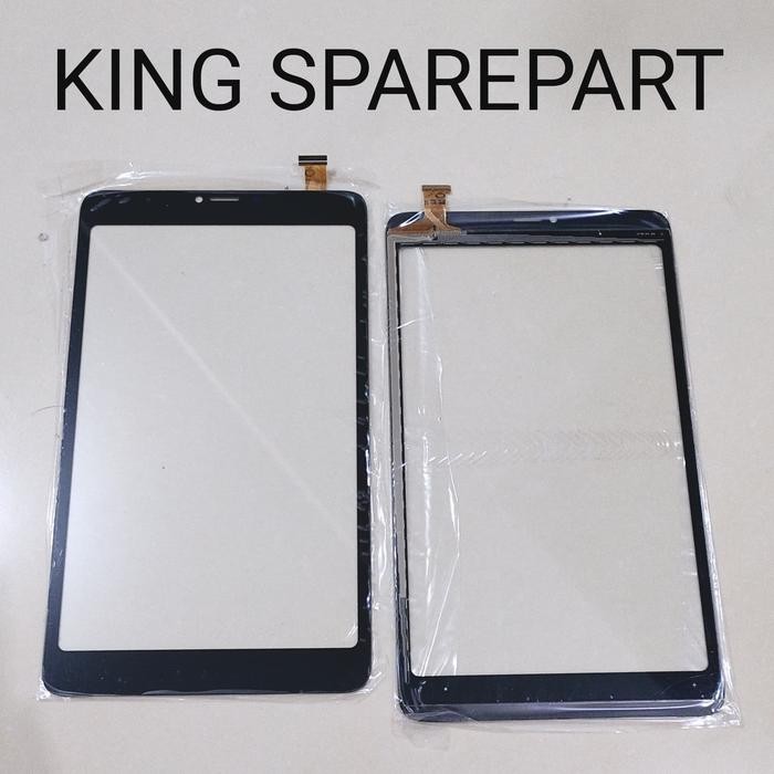 fozg- Touchscreen Advan Tab 8 Original