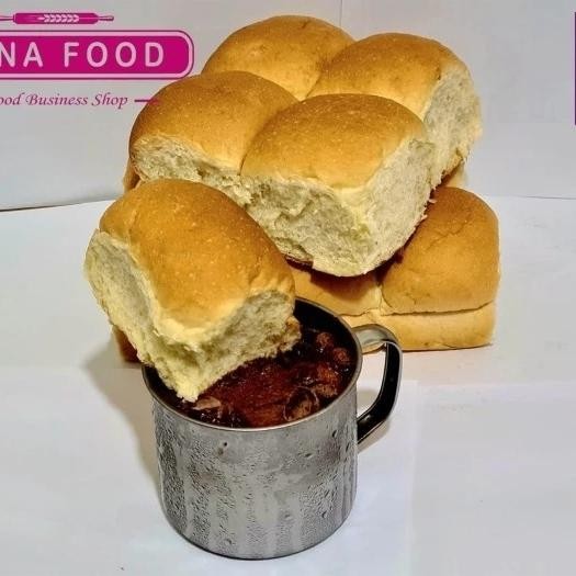 instanGasPoll- Roti Sobek Original Premium