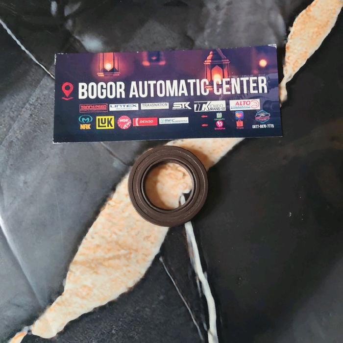 Seal Converter Torque Matic Avanza Agya Xenia Ayla Sigra Calya Terios