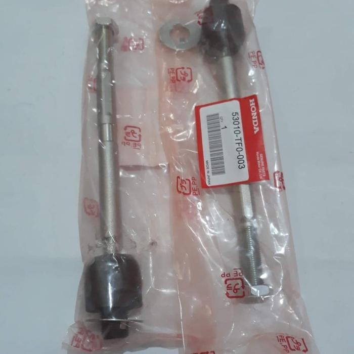 Long Tie Rod Honda Mobilio