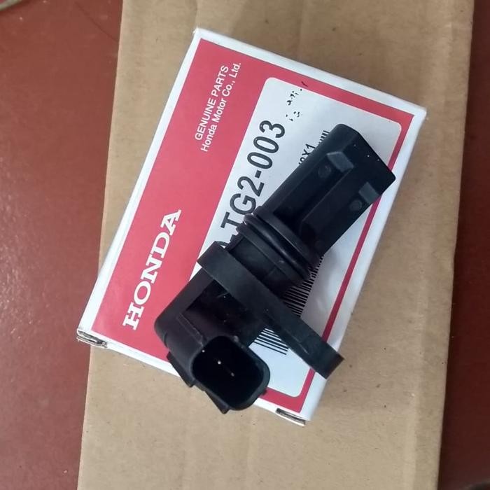 Sensor Ckp Honda Brio