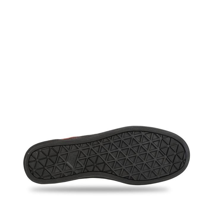 fwxh-Eiger Biskra Shoes 1989 Pria