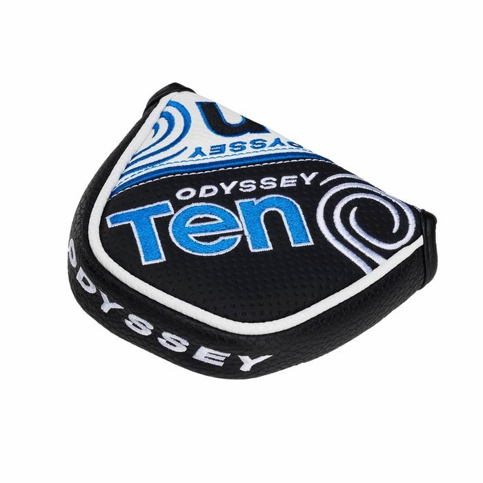Putter Odyssey Triple track Ten Premium New 2021