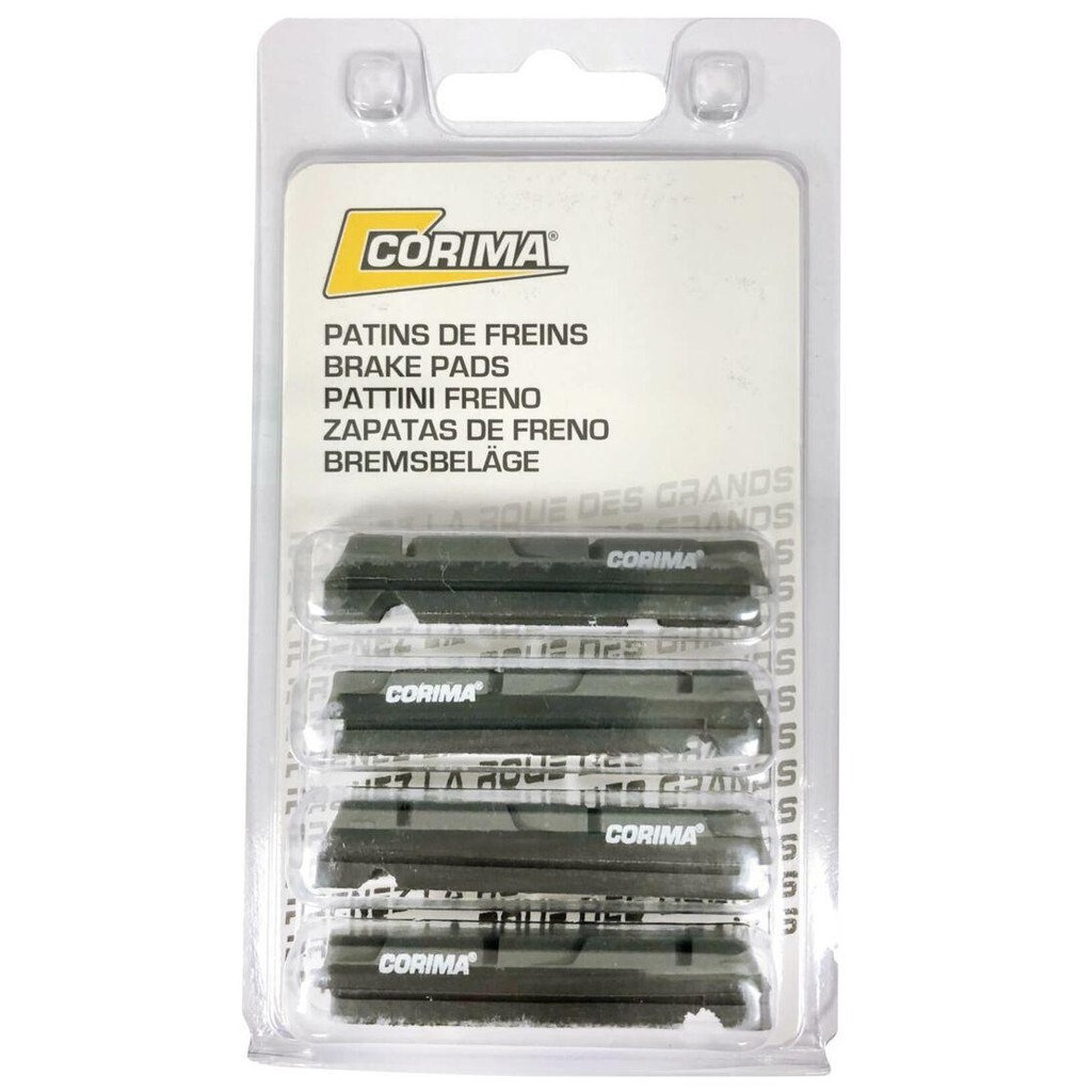 KEPAD CORIMA FOR - DM DIRECT MOUNT