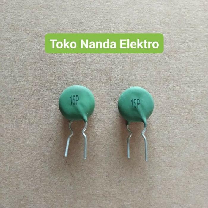 Import PTC 15P softstar mesin las Termurah