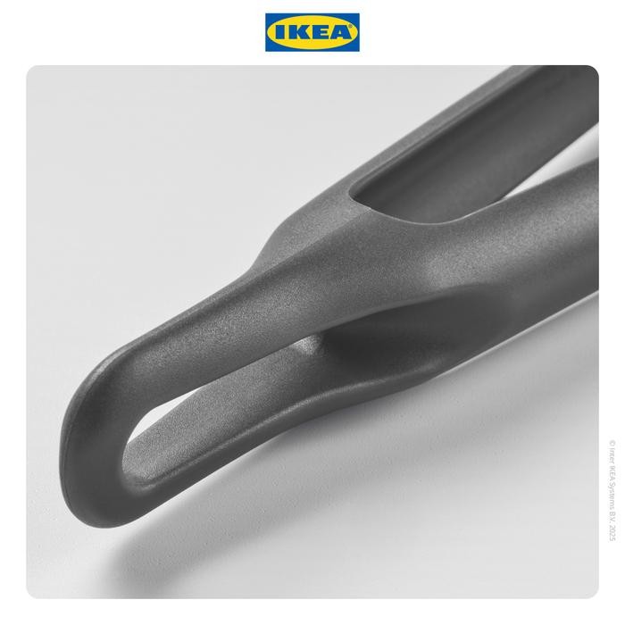 megj- Ikea Fullandad Peralatan Dapur Set Isi 5Cm