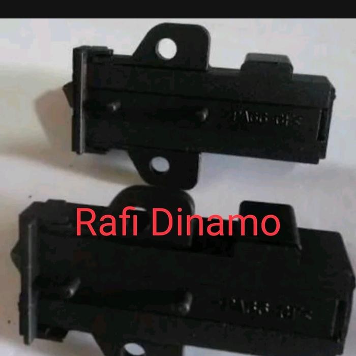 karbon brush mesin cuci Elektroluk