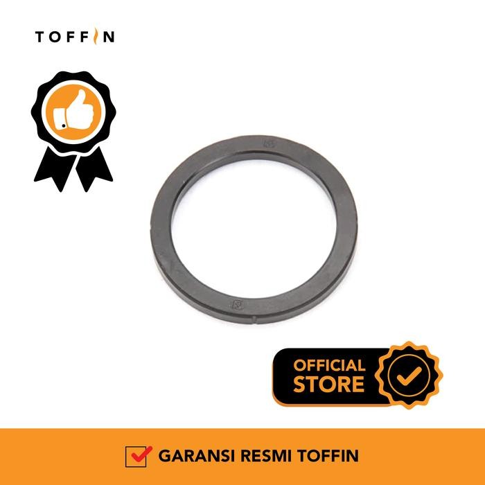 Nuova Simonelli Group Gasket