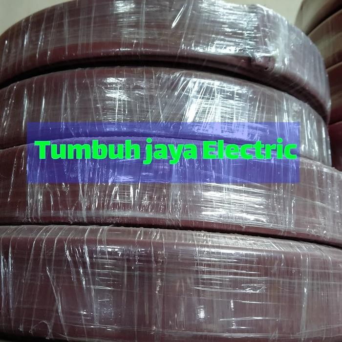 Termurah Heatshrink Busbar 65 Mm 24 Kv Terlariss 