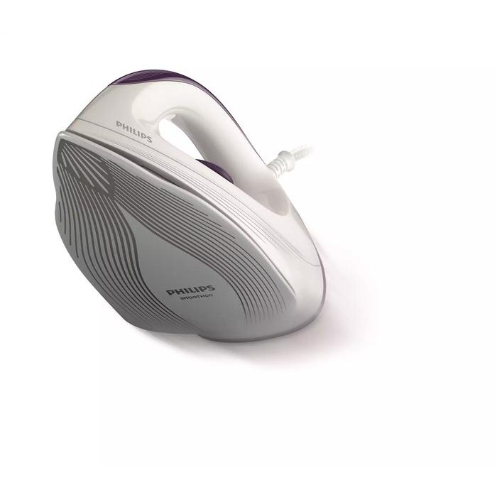 Setrika Philips GC 160 Philips Dry Iron GC160 GC 160/27 GC160/27