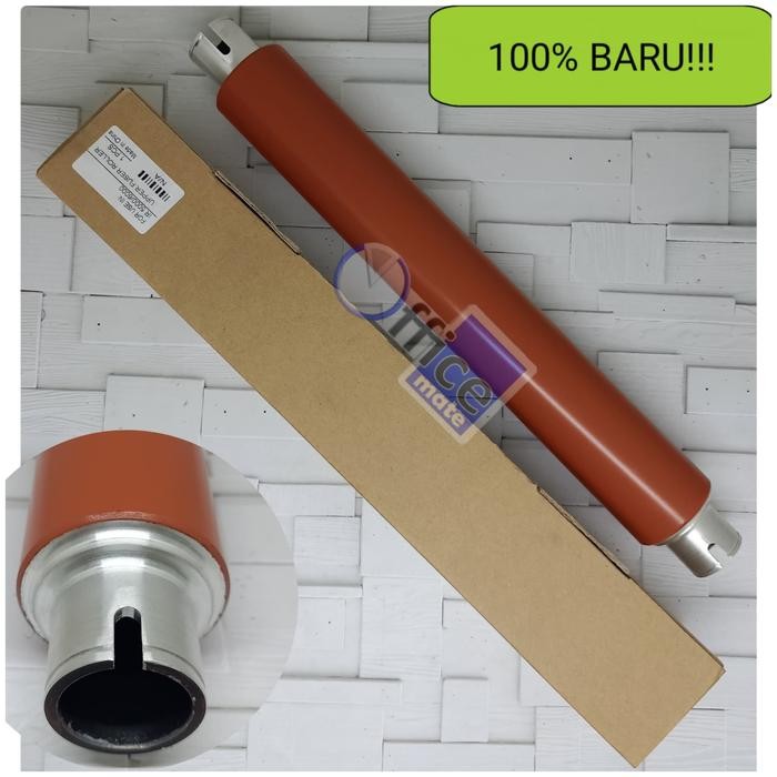 Upper Fuser Roller IR 5000 6000
