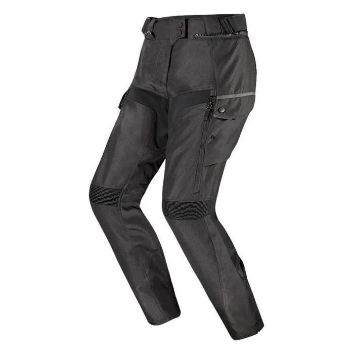 Touring Waterproof LS2 Celana Touring Waterproof LS2 Travel Lady Pants - M - 30
