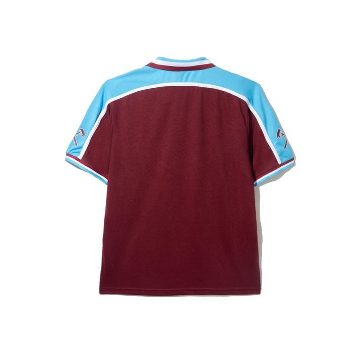 Baru Kamengski - West Ham Judge Jersey