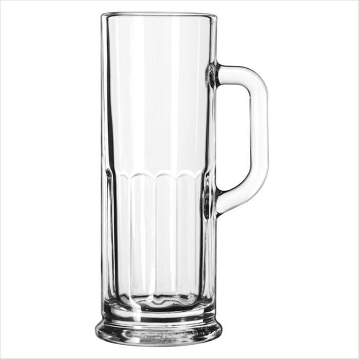 LIBBEY Shooter / Shot Glass / Gelas Sloki 4 oz #5003