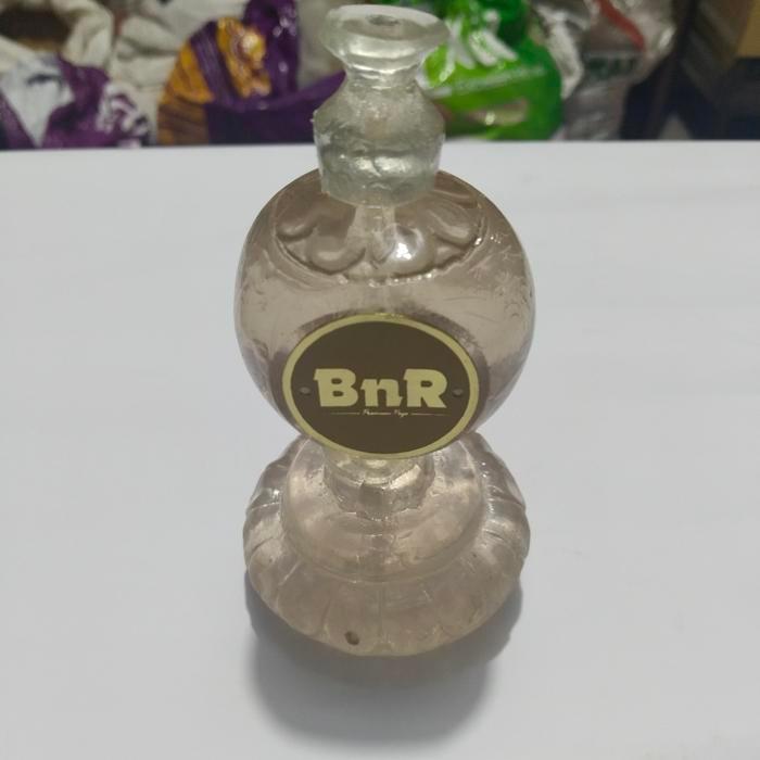 Pion Sangkar Love Bird Bnr Original #Gratisongkir