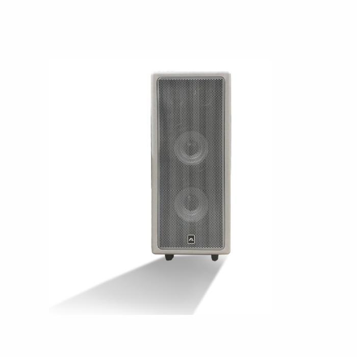Speaker Bluetooth Roadmaster Bass BX 6020