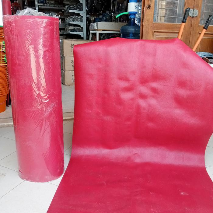 karpet talang 86cm / karpet talang lebar 86 cm / karpet talang