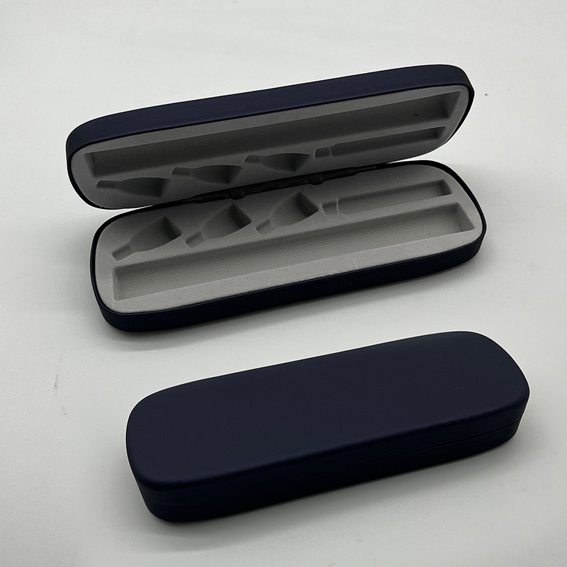 Insulin Injection Pen Storage Box Original Pen Box Universal insulin pen case with reliable quality