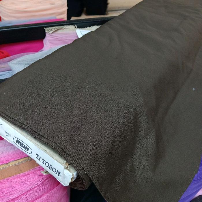 TERBATAS Kain Katun famatex/kain premium/bahan kemeja/bahan celana