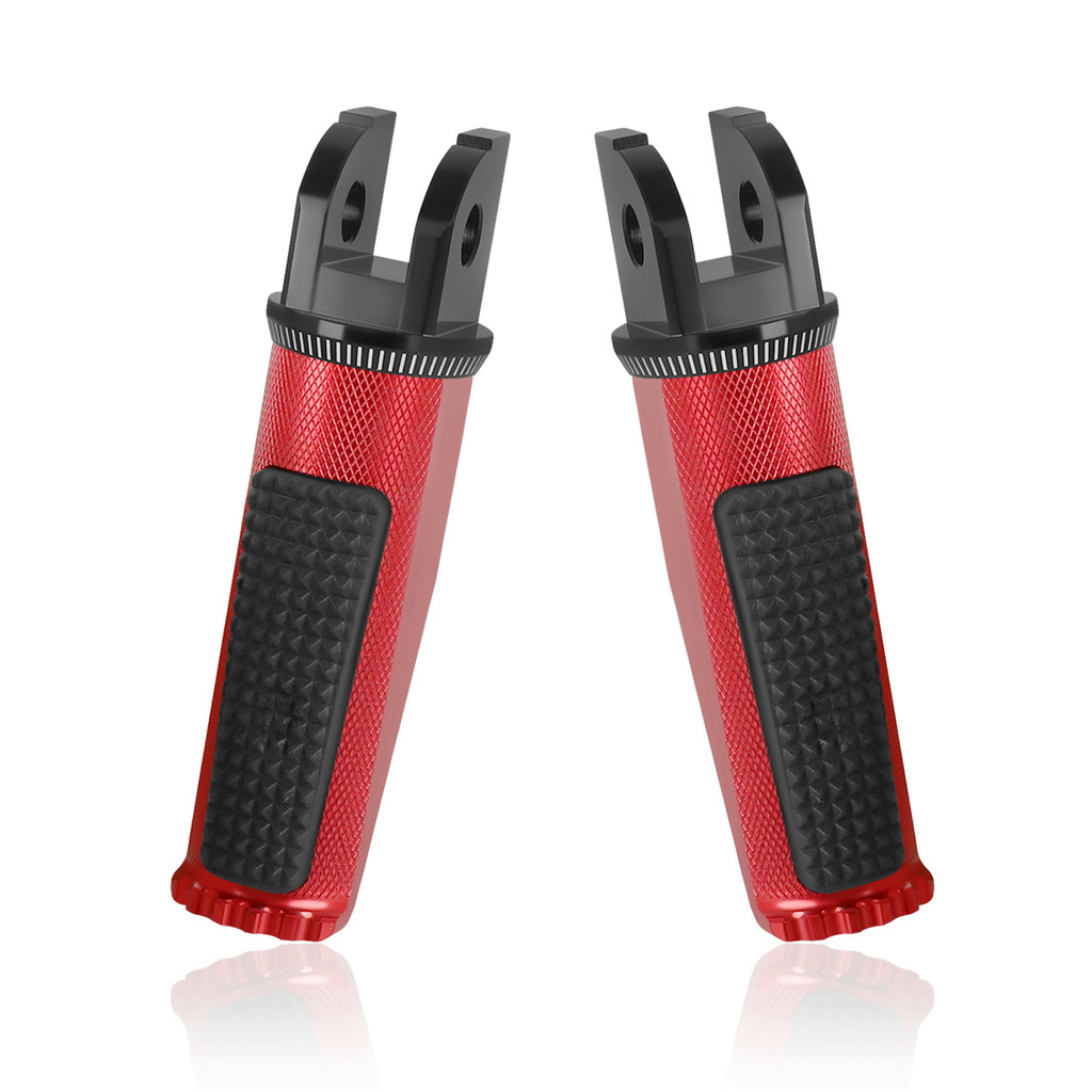 FOR KTM DUKE 125 390 200 DUKE125 2011-2021 DUKE390 2017-2021 DUKE200 2017-2018 MOTORCYCLE REAR FOOT
