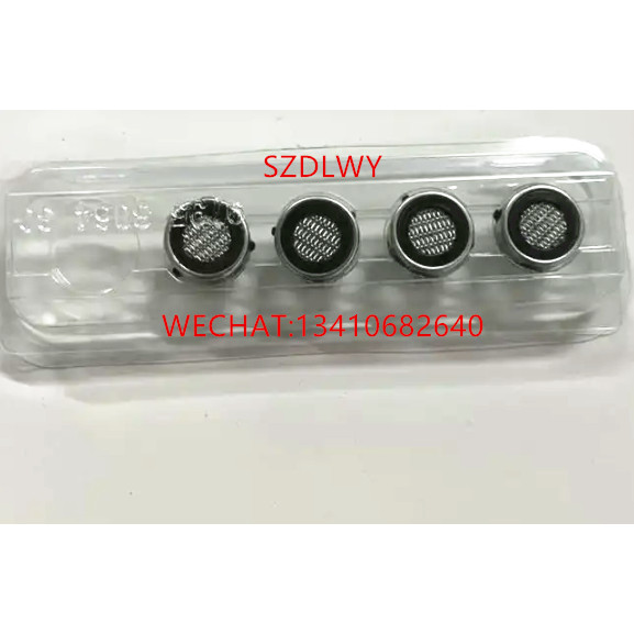LEL gas sensor for Rekin GX3R Detector