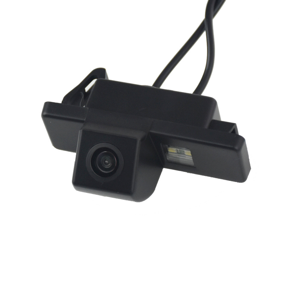 For Nissan QASHQAI J10 JJ10 X-TRAIL Pathfinder for Citroen C4 C5 C-Triomphe for Peugeot 307 cc Car