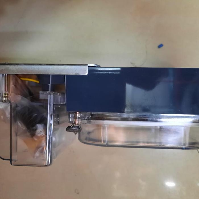 KWH METER ITRON 5/40Ampere