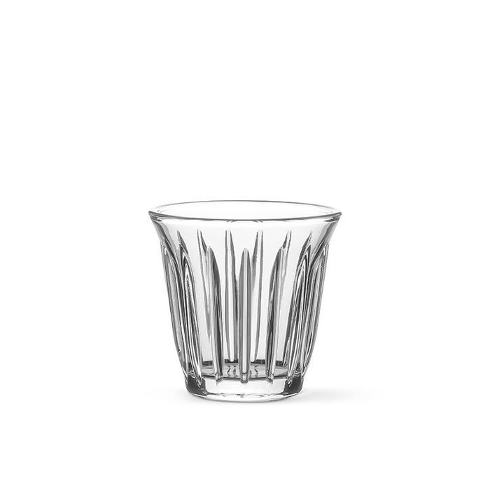 

PAKET MESIN KOPI SUSU GULA AREN RUMAHAN OTTEN OTTURA LAYAR SENTUH SILVER + CAFFIZIO DIGITAL ELECTRIC