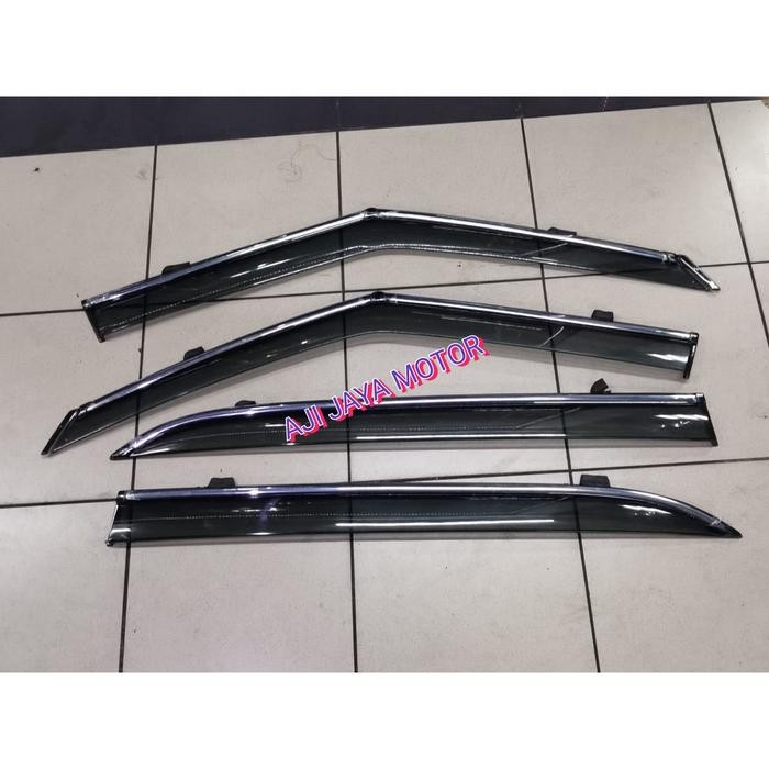 TALANG AIR HYUNDAI CRETA TALANG AIR HYUNDAI LIST CRUME