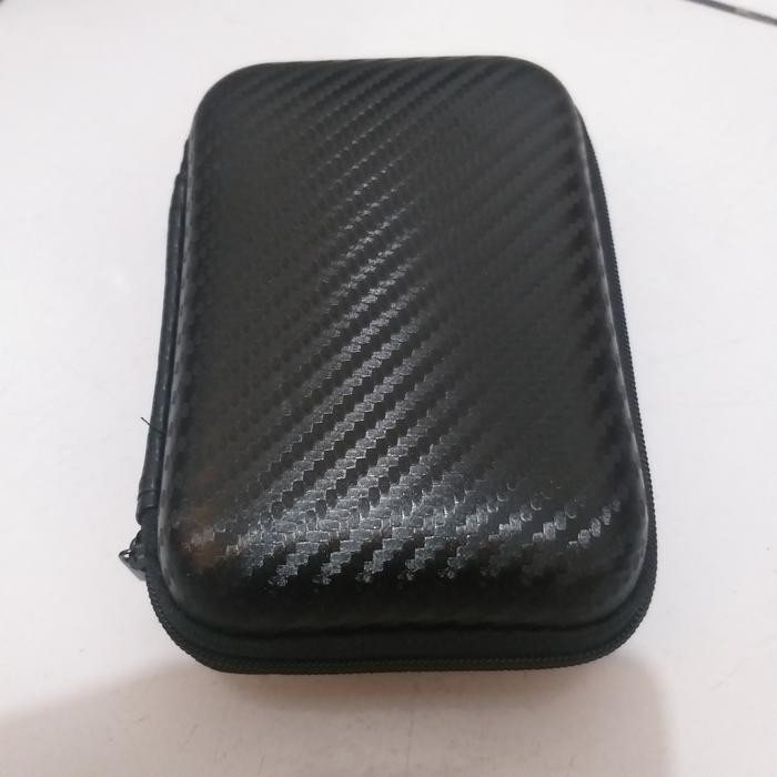 Tas Camera Canon Sx620Hs