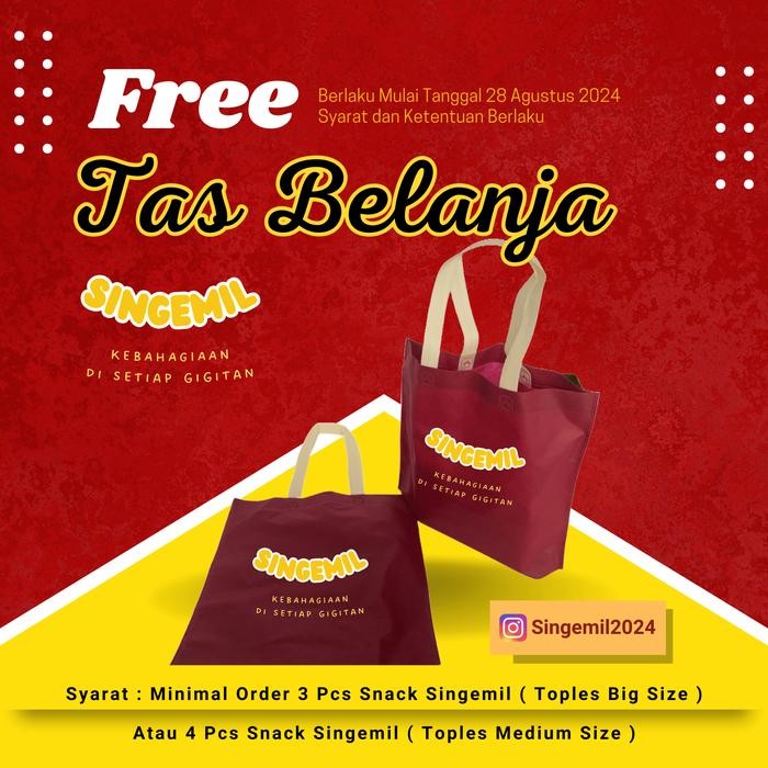 

USUS AYAM CRISPY BALADO PEDAS MANIS SINGEMIL , KERIPIK USUS AYAM KERING PEDAS ORIGINAL RENYAH