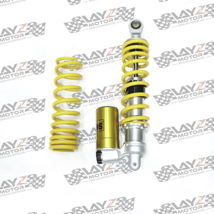 Shock Ohlins Honda Vario 125 HO 545