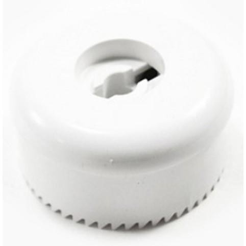 Handwheel Janome-Roda Mesin Jahit Janome