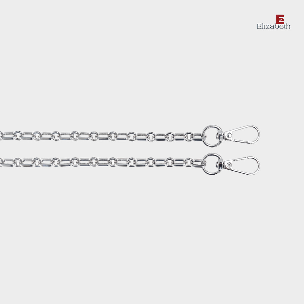 Tali Tas Elizabeth Bag Strap 0833-1913