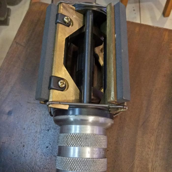 KEPALA HONING / HONING HEAD ATH 62 ( 72-105MM )
