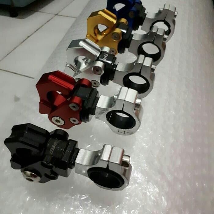 Aksesoris Honda ADV 150 PCX 150 PCX 160 Hook Gantungan Cantelan Barang