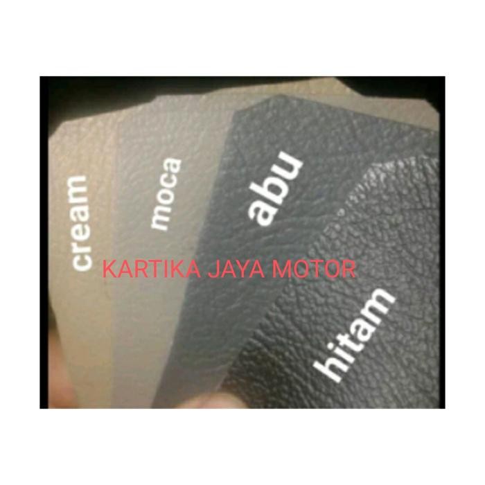 Karpet Dasar Mobil Suzuki Swift