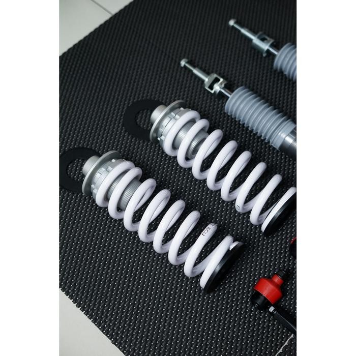 BestSeller Coilover DWD For BMW F30