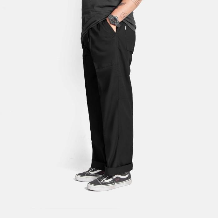 OUTRICH - Celana Fatigue/Fatigue pants