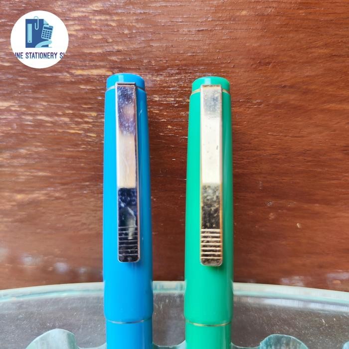 

Pilot Fountain Pen Classic Nos Original Pilot Japan