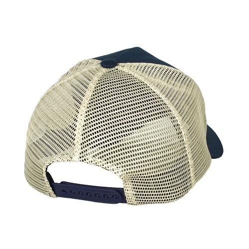 New // Kalibre Topi 991974450 // 100% Original