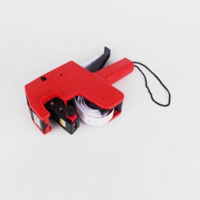 

PRICE LABELLER XEHO XH-5500/ ALAT LABEL HARGA 8 DIGIT/ TAG GUN